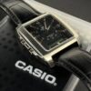 Casio EFA-130L-1A Edifice 36676