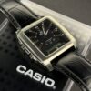 Casio EFA-130L-1A Edifice 36675