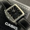 Casio EFA-130L-1A Edifice 36674