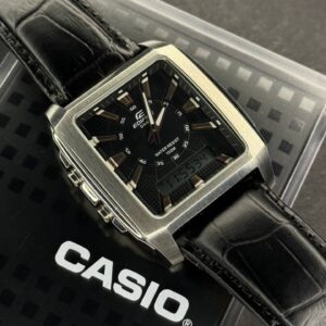 Casio EFA-130L-1A Edifice