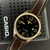 Casio MTP-1342L-1B2 Classic