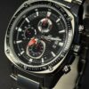 Casio EF-553D-1A Edifice 36745