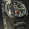 Casio EF-553D-1A Edifice 36744