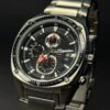 Casio EF-553D-1A Edifice