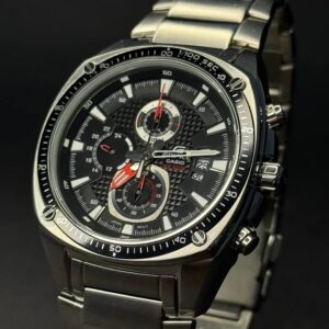Casio EF-553D-1A Edifice