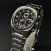 Casio EF-553D-1A Edifice 36737