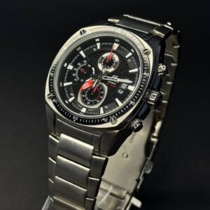 Casio EF-553D-1A Edifice