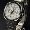 Casio EF-553D-7A Edifice
