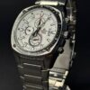 Casio EF-553D-7A Edifice 36762