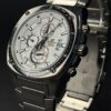 Casio EF-553D-7A Edifice 36761