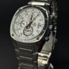 Casio EF-553D-7A Edifice 36760