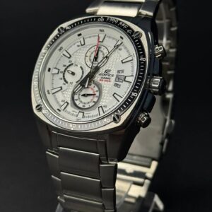 Casio EF-553D-7A Edifice