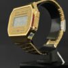 Casio A168WG-9E Digital Vintage 37506