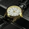 Casio LTP-V001GL-7B Lady Classic 37720