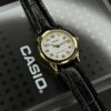 Casio LTP-V001GL-7B Lady Classic 37718