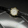 Casio LTP-V001GL-7B Lady Classic 37716
