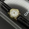 Casio LTP-V001GL-7B Lady Classic 37715