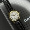 Casio LTP-V001GL-7B Lady Classic 37714