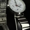 Casio LTP-E314D-7BVDF Lady Classic 37744