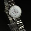 Casio LTP-E314D-7BVDF Lady Classic 37742