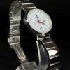 Casio LTP-E314D-7BVDF Lady Classic 37740