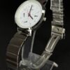 Casio LTP-E314D-7BVDF Lady Classic 37736