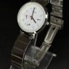 Casio LTP-E314D-7BVDF Lady Classic