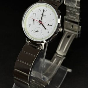 Casio LTP-E314D-7BVDF Lady Classic