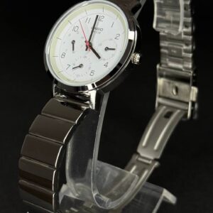 Casio LTP-E314D-7BVDF Lady Classic