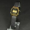 Casio LA670WEMB-1 Lady Vintage