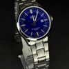 Casio MTS-100D-2A Classic
