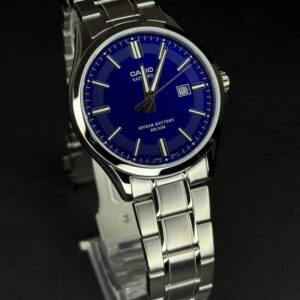 Casio MTS-100D-2A Classic