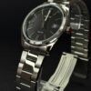 Casio MTP-1302D-1A1 Classic 37962