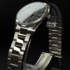 Casio MTP-1302D-1A1 Classic 37960