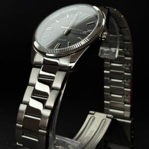 Casio MTP-1302D-1A1 Classic