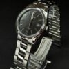 Casio MTP-1302D-1A1 Classic