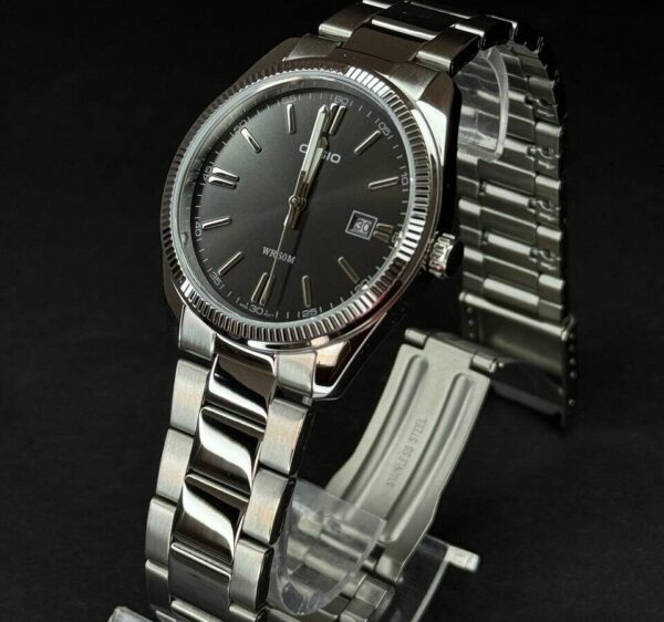 Casio MTP-1302D-1A1 Classic
