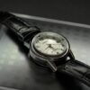 Casio LTP-V002L-7B Lady Classic 37976
