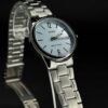 Casio LTP-V005D-2B Lady Classic 38205