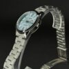 Casio LTP-V005D-2B Lady Classic 38204