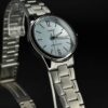 Casio LTP-V005D-2B Lady Classic 38202