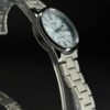 Casio LTP-V005D-2B Lady Classic 38201