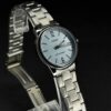 Casio LTP-V005D-2B Lady Classic 38200