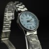 Casio LTP-V005D-2B Lady Classic 38199
