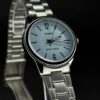 Casio LTP-V005D-2B Lady Classic 38198