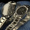 Casio MTP-1302D-1A1 Classic 39035