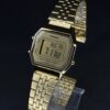 Casio LA680WEGA-9E Lady Vintage 39409