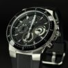 Casio EF-552-1A Edifice 39492