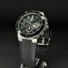Casio EF-552-1A Edifice 39491