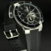 Casio EF-552-1A Edifice 39490